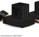 Tefillin